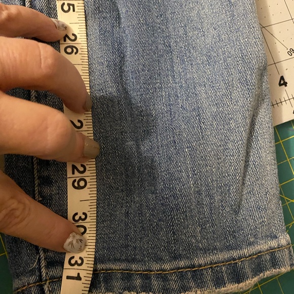 Fancy Jeans - Picture 6 of 9